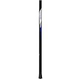 Warrior Evo Lacrosse Attack Shaft