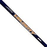 Acer Velocity Blue Graphite Iron Golf Shaft, Regular/Stiff Flex