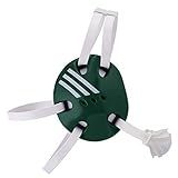 Adidas Wrestling Response Ear Guard-Hunter