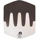 Dexter S9 Saw Tooth Slide Sole