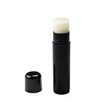 NIKA ARCHERY String Wax Strings Protective Rail Lube for Archery Compound Recurve Bow Xbows