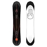 Bataleon Mens The Thunder Snowboard - 2022 Size 156