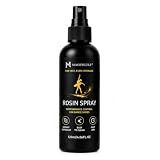 Rosin Grip Spray for Dance, Non-Slip for Ballet Pointe Shoes & Pole Dance