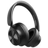 OneOdio Focus A1Pro Wireless On-Ear Noise Cancelling Headphones