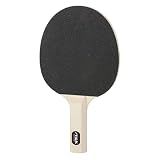 STIGA Beginner Ping Pong Paddles - Recreational to Performance Table Tennis Rackets Ages and Skill Levels - Multiple Styles + Performance Levels Available