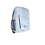 Revolin Sports Essentials Day Bag for Pickleball Paddles