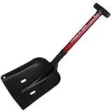 Voile Telepack Avalanche Shovel