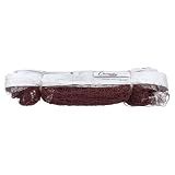 Champion Sports 18 Ply Badminton Nets with 2" Headband