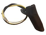 Zoom Zoom Parts Throttle Lever and Thumb Heater For Ski-Doo Snowmobiles Replaces Part number 512059891, 512059483, 512059788, 512059811, 512060202, 512060302 FREE FEDEX 2 DAY SHIPPING