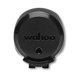 Wahoo TRACKR Speed Sensor