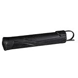 Ski-Doo New OEM Heated Handlebar Grip, 506152057