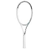 Tecnifibre Tempo 298 Iga Tennis Racquet