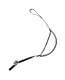 Metolius Double D Attachment for Gear Slings