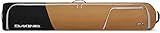 Dakine Low Roller Snowboard Bag - Rubber, 157cm