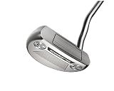 Cobra Golf Classic Mallet Putter