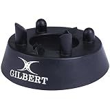 Gilbert Precision Rugby Kicking Tee (450-Gram)