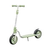Gotrax KS8 Kids Kick Scooter, Big 8" Wheels for Boys & Girls Ages 5+