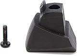K2 SPORTS Inline Skate Brake Stopper (Black)