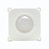 ThunderStick LED Arcade trackball (TS-UTB01)