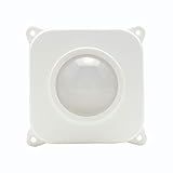 ThunderStick LED Arcade trackball (TS-UTB01)