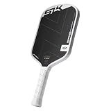 Selkirk Sport SLK ERA Power Pickleball Paddles | Elongated White