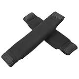 VGEBY Surf Board Foot Strap, Comfortable Kiteboard Footstraps Adjustable for Surfing Windsurfing Kitesurfing Enthusiasts