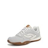 Ryka Women's Candor X-Training Inspired Shoes Oyster Grey 7.5 M