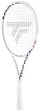 Tecnifibre T-Fight ISO 300 Tennis Racquet Series