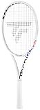 Tecnifibre T-Fight ISO 270 Tennis Racquet Series