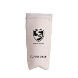Elbow Guard SG Super Test Adult