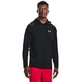 Under Armour Men's UA Tech™ Hoodie 2.0 XXL Black