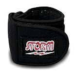 Storm Neoprene Wrist Support (Regular)