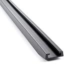 Kimpex Graphite Slide Y1 - Fits Yamaha