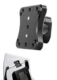 CYCBOLT GPS Mount Fit for V-Storm 800DE T 700 CB500X Africa Twin CRF1000