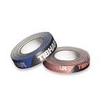 Tibhar Edge Tape for 10 Bats