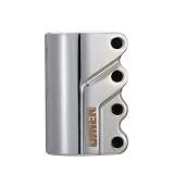Envyscooters OMEN SCS Clamp - Chrome