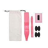 Lljsszr Ballet Dance Foot Stretcher Arch Enhancer for Fitness Ballet Dancer