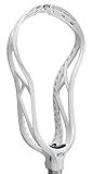 STX Surgeon 900 Unstrung Head, White