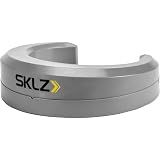 SKLZ Golf Putting Cup Accuracy Trainer,Gray