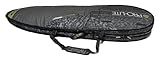 Pro-Lite Rhino Surfboard Travel Bag Single/Double-Shortboard 6'0