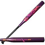 DeMarini 2025 Zenith (-13) Fastpitch Softball Bat - 28"/15 oz
