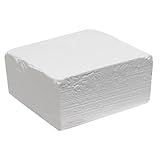 SPRI Chalk Block 2oz. (Single) for Gymnastics, Rock Climbing, Bouldering, Weight-Lifting,