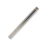 Shakespeare 4700-1 1' Heavy-Duty Stainless Steel Extension Mast