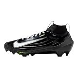 Nike Vapor Pro 1 Football Cleat