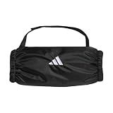 Football Handwarmer
