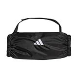 Football Handwarmer