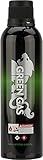 Evike - Aim Top/Airsoft Arms Power 250ml Green Gas (Quantity: 1 Can)
