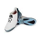 KR TPC Hype White/Black/Sky (RH) M 9.5 / W 11.0