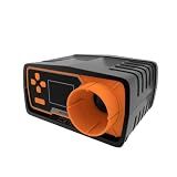 Chronograph AC5000 Shooting Measurement Chrono Speed Tester for Airsoft