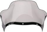 SNO STUFF WNDSHLD ARC GRAPH/SMK M - 450-175-03
